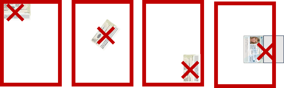 Reisepass